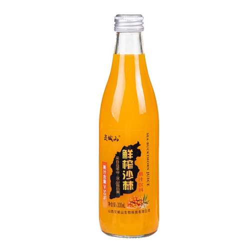 300ml8ƿ50֭ ɽɽեɳ֭300ml88.02Ԫ2(44.01Ԫ/)