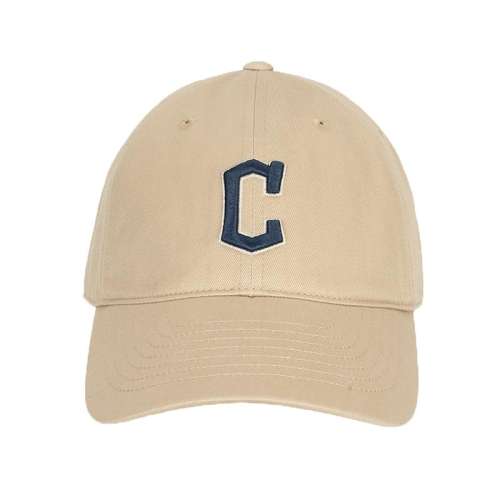 �ۻ��㣺3ACP6601N-45SAS F MLB��ְ��ñ���¿���Ů����ñ