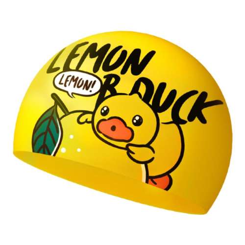 2310ɫ B.DuckСѼ轺Ӿñˮɹ22.88Ԫ