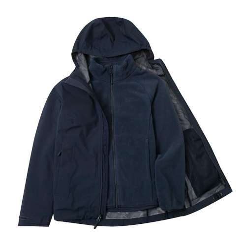 ۻ㣺5031991-1010 S ӪצŮװ¿ץһⱣů˶п1212.58Ԫ(88VIP 95)