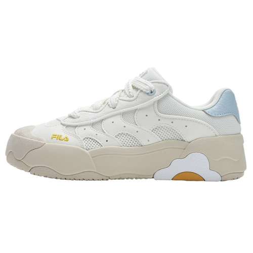 ѩ-SW 35.5 FILAֵЬŮЬЬŮСЬ1489.05Ԫ3(496.35Ԫ/)