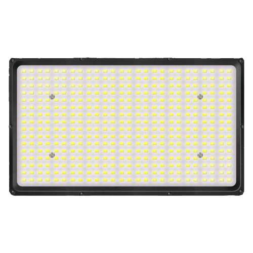 ׹-500W͸ƽ塾24004-6Сʱ. 97.44Ԫ2(48.72Ԫ/)
