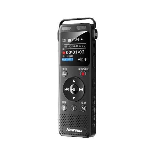 ŦPD88¼ 16GB ٷ Ŧ¼ʲһ189.05Ԫ(88VIP 95)