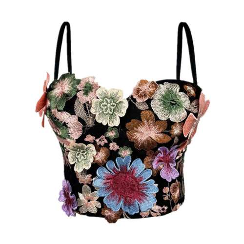 ��ɫ 34B/75 ���廨�����⴩������Ǹ�Ȧ���ĵ����̿�����Ĩ�ش���ڴ�ŷ����