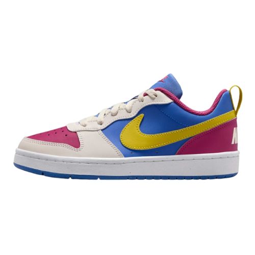 IM2181-633 36 NikeͿŮЬCOURT BOROUGHͯͰ︴˶ЬЬ IM2181-633284.75Ԫ
