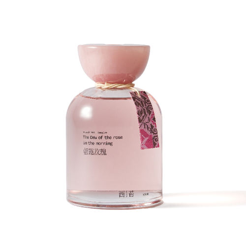 ¶õ 500ml ɽõ޻޹166.32Ԫ