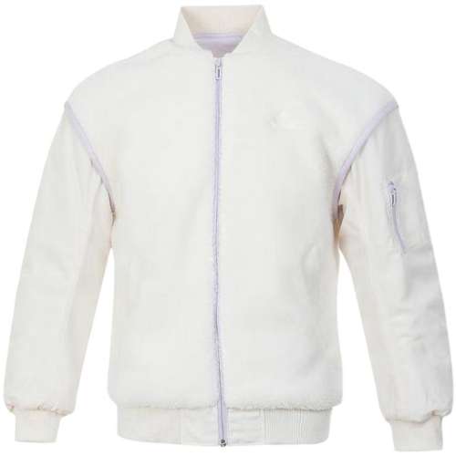 ۻ㣺JN4374 140 Ӫϴ˹adidas¿Ůͯů޷ JN4374380.11Ԫ(88VIP 95)
