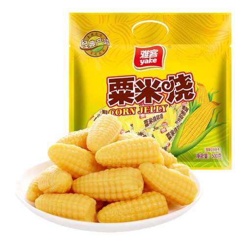 500g*2 ſâζǰ칫21.46Ԫ