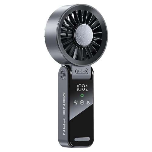 ס䡿حح뵼ح100ѭحح͹ 0mAh ֳСС