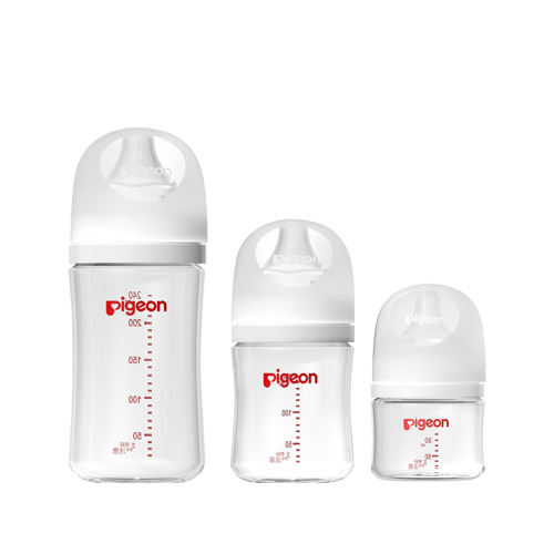 ƿ 160ml ProԴSS죩 ׿ھproƿ160/240ml100.07Ԫ