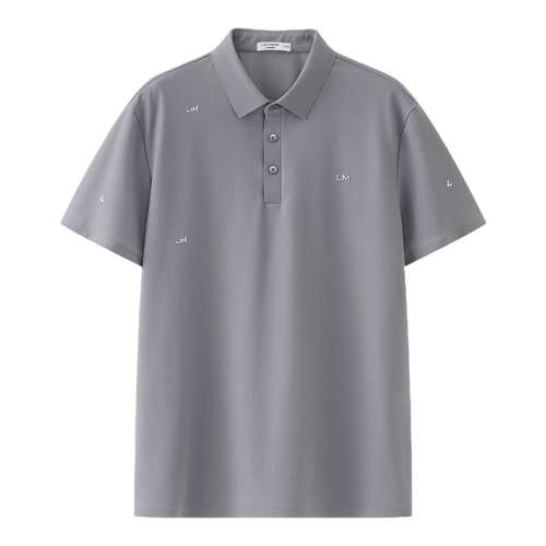 л 170 ϡPOLO2025ļжtQ5XTX302531Ԫ