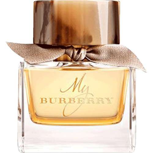   ҵĲŮʿˮ 50ml ҵĲŮʿˮ50ml492.02Ԫ(88VIP 95)