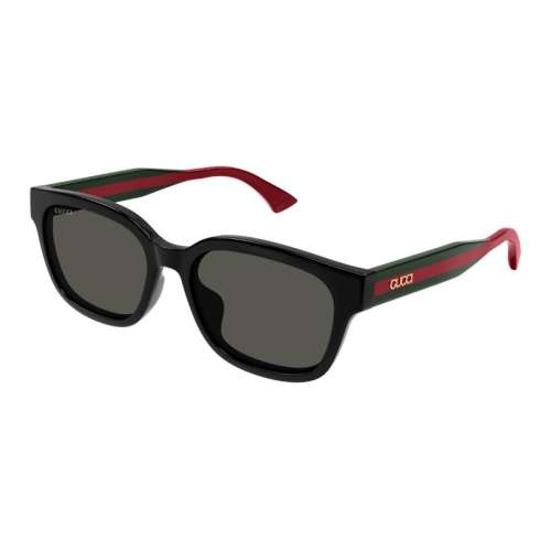 ڲɫ001 ¿۾ ųGUCCIȫɹ̫īGG1872SK2550Ԫ
