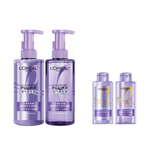 1ƿװϴ¶440ml ŷϰƿˮϴˮ145.4Ԫ2(72.7Ԫ/)