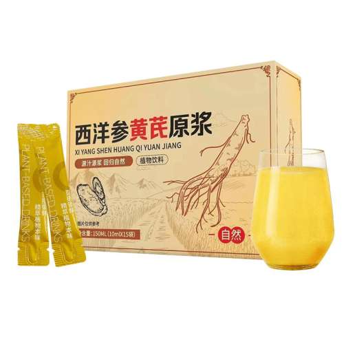 λԭ150ml*1С15 15.5930λԭ6.96Ԫ