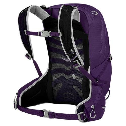 ɫ WXSS(46x27x23 cm) ŷֱOspreyСӥTEMPESTϵŮʿ๦ܵɽ˫1271.71Ԫ(88VIP 95)