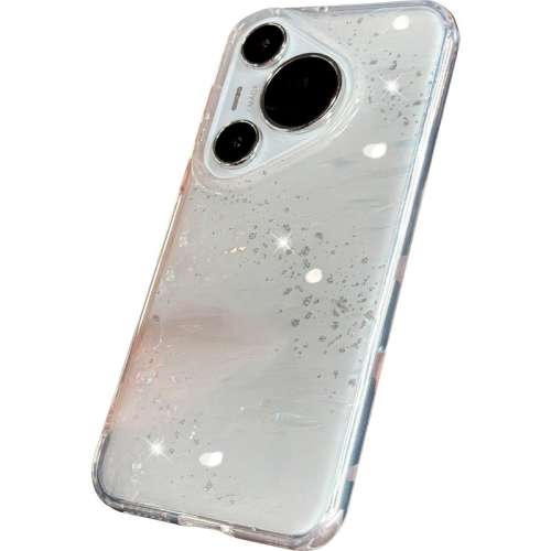 ΪPura 70 ˫IMDĸơɫ-б-ԭ ݻʡ߶Сֻ20.94Ԫ