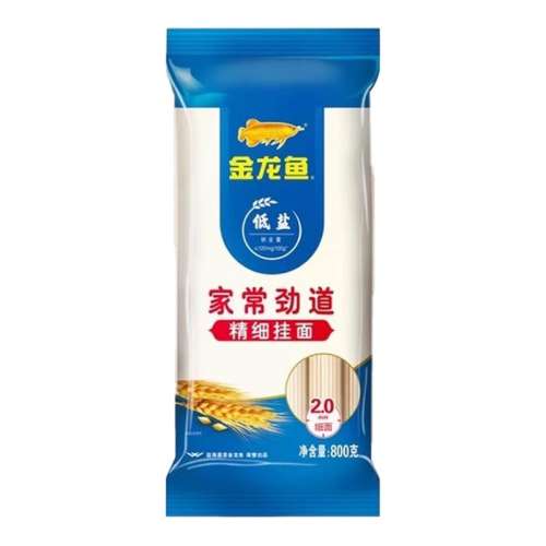 ҳ500g 㾢800gߦ4.49Ԫ