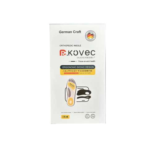 �ۻ��㣺����ɫ �������� ���¹�Ʒ�ơ��ǿ��Ƽ���������