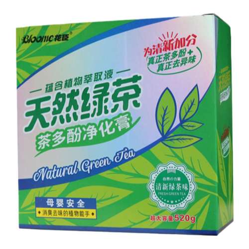  ̲ζ250g ζ޹̲辻19.27Ԫ