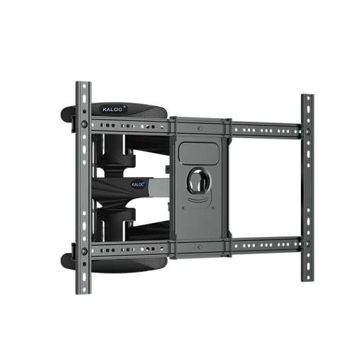 ��50-65Ӣ�����á�������ת���/��Ƕȹ�Ӱ ������Ƕ������ת��������ӹҼ�