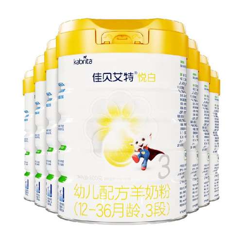 ѱؽð3̷800g71890Ԫ