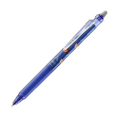 ɫ0.3 0.4mm ֧ PAUL&JOEɫɲԱ61.68Ԫ4(15.42Ԫ/)