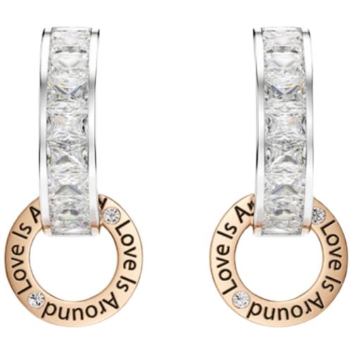 ɫ5691178 Swarovski/ʩConnexusϵŮʿȦˮζ1664.01Ԫ3(554.67Ԫ/)
