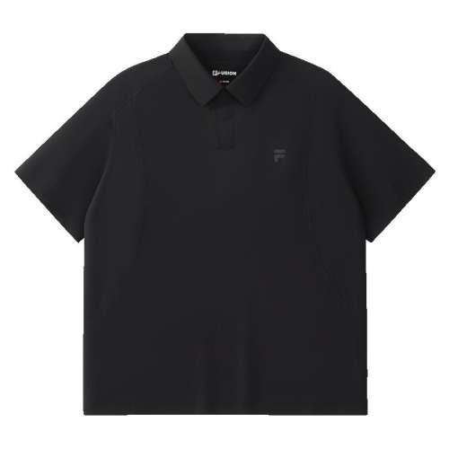 ɫ-BK 165/88A/S FILA FUSION֯POLO1516Ԫ4(379Ԫ/)