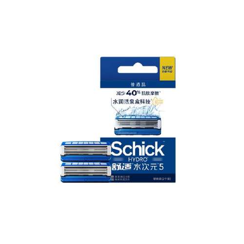1 Schick/ˮԪ滻ͷ55.9Ԫ
