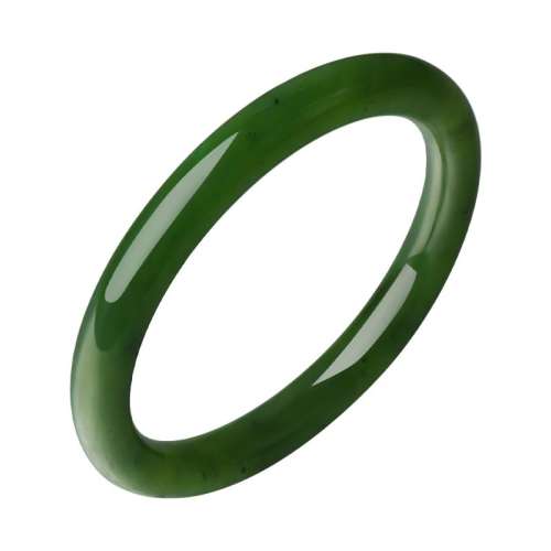 񶣵ϸ 56mm ܴȻʯŮ2085.72Ԫ