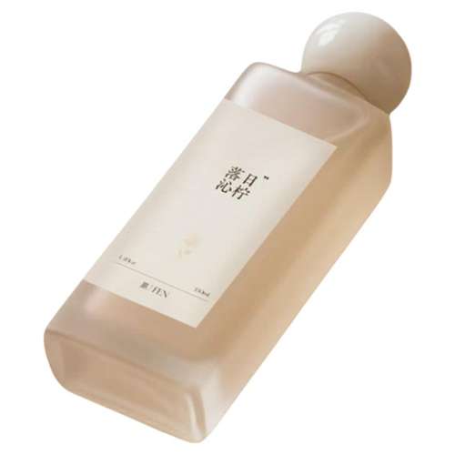 130ml ٵۺ֮ ڳ־޻޹79.44Ԫ