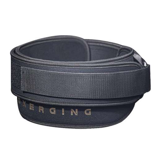 ɫ SΧ60-72cm BOXERGINGȫ׻ӲŮ194.01Ԫ3(64.67Ԫ/)