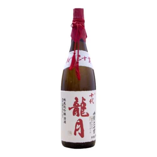 ƶ720ml ״ƶ184.98Ԫ