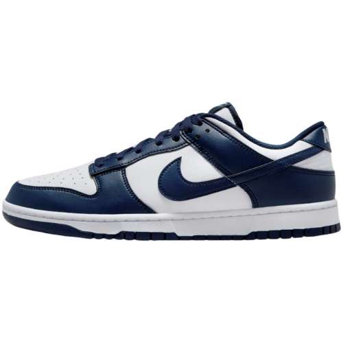 ۻ㣺HF5441107 40 ӪNikeͿЬٴͰ˶ЬHF5441-107455.35Ԫ(88VIP 95)