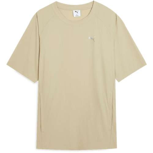ɫ-71 XS ˮɹUPF50TPUMA787Ԫ4(196.75Ԫ/)