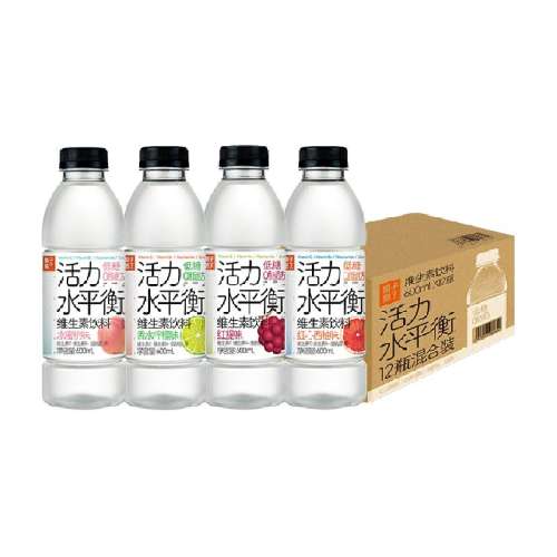 ά600ml12ƿ49.9Ԫ