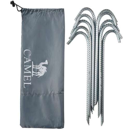 29cm*10Ļض173BANA062 ջض̶Ļض147.52Ԫ