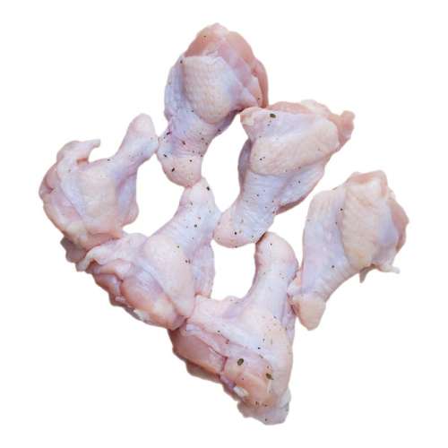 䶳500g *3 Tyson̩ɭü49.9Ԫ