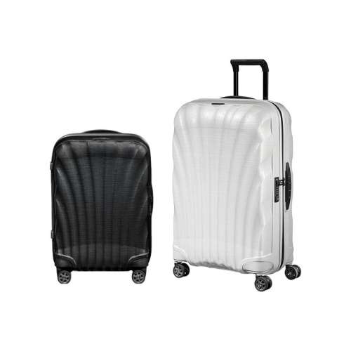 ۻ㣺ɫ 20 SamsoniteCURV1866.79Ԫ(88VIP 95)