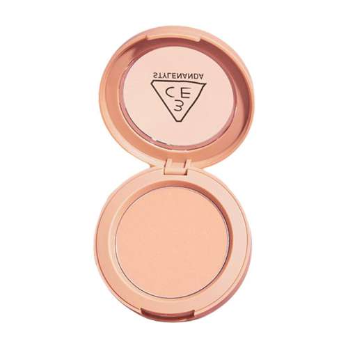 #ROSE BEIGE١ 3ceɫ¿nude peachˮɫƹmonopinkƷ54.1Ԫ
