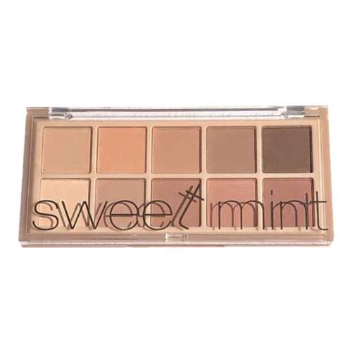 ʮɫӰ01#ǹɺ sweetmintӰƹɫŷ10.8Ԫ