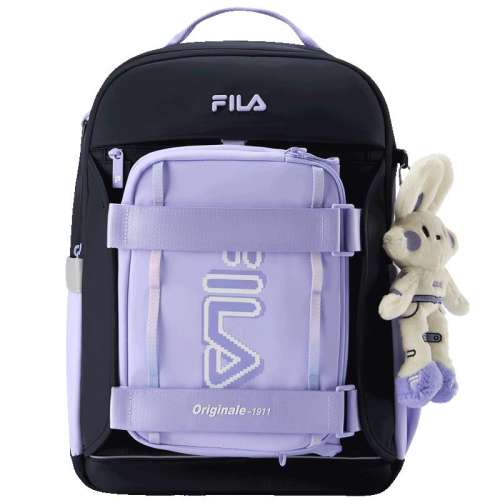 -NV M FILA KIDSŮͯ˫ʵ886Ԫ