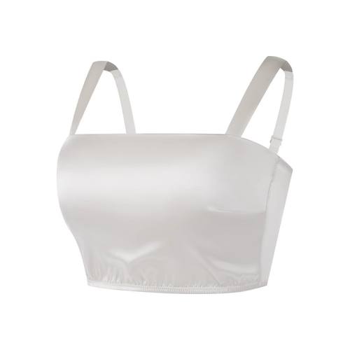 ���ķ����¡���˿�� M �ʺϣ�70B/70C/75B/75C�� ��˿������߹�����Ĩ�ر���