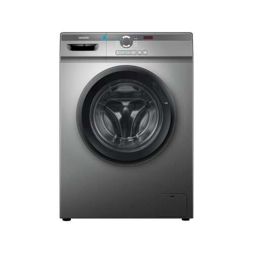 TQG100-B29S 10kg ޺ Leader10kgͲϴ»29S1049Ԫ