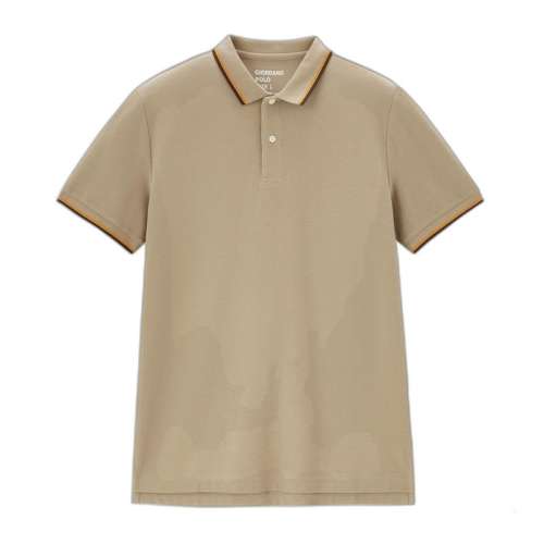 ڲ08 ־ S Giordano/ūײɫPOLO59.9Ԫ
