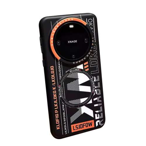 Ϊ Mate 60 ɫWKơ߶ĥɰ Ƽ硿߶ĥɰֻ29.74Ԫ
