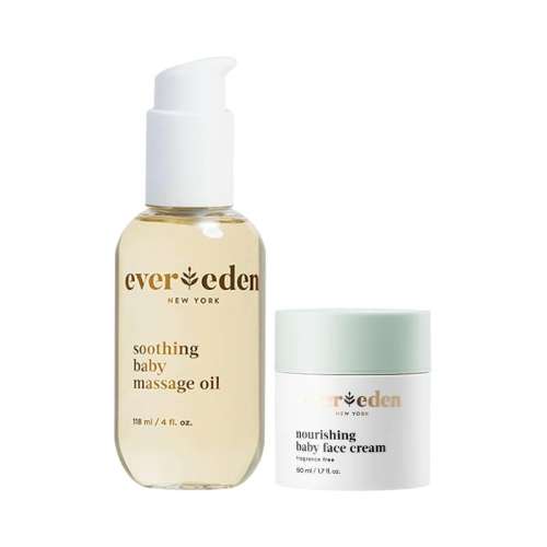 Ӥ48Сʱ߱ʪ˪50ml+ӤͰĦ118ml Evereden߱ʪ˪340.78Ԫ(88VIP 95)
