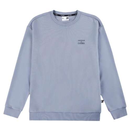 ۻ㣺 S йǵп˶374.6Ԫ4(93.65Ԫ/)