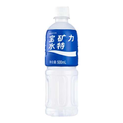 500ml*4ƿؼۣ ˮص500ml*4ƿʵ66.6Ԫ,ۺ16.65/